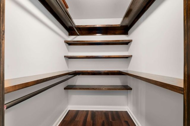 4900 Idaho Ave, Nashville, TN 37209