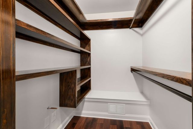 4900 Idaho Ave, Nashville, TN 37209