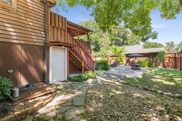 4900 Idaho Ave, Nashville, TN 37209