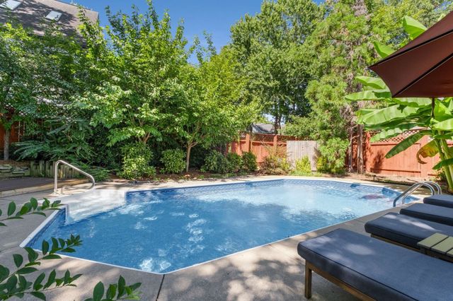 4900 Idaho Ave, Nashville, TN 37209