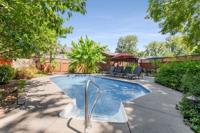 4900 Idaho Ave, Nashville, TN 37209