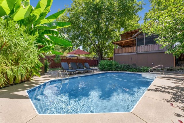 4900 Idaho Ave, Nashville, TN 37209