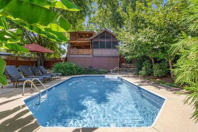 4900 Idaho Ave, Nashville, TN 37209