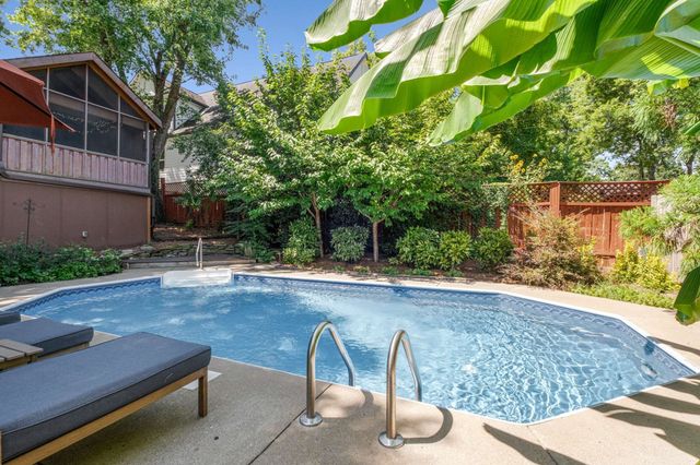 4900 Idaho Ave, Nashville, TN 37209