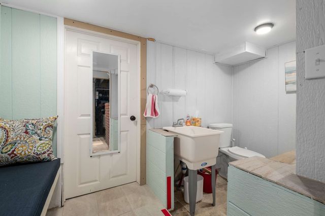 4900 Idaho Ave, Nashville, TN 37209