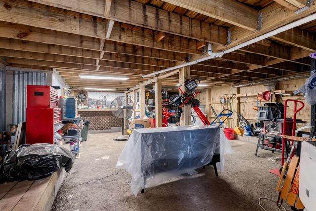 4900 Idaho Ave, Nashville, TN 37209