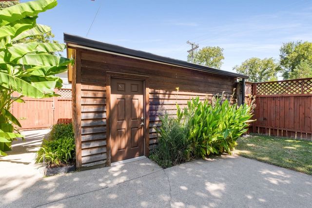 4900 Idaho Ave, Nashville, TN 37209