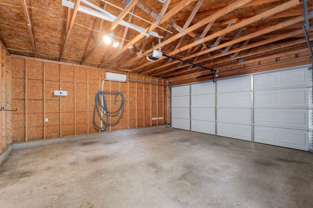 4900 Idaho Ave, Nashville, TN 37209