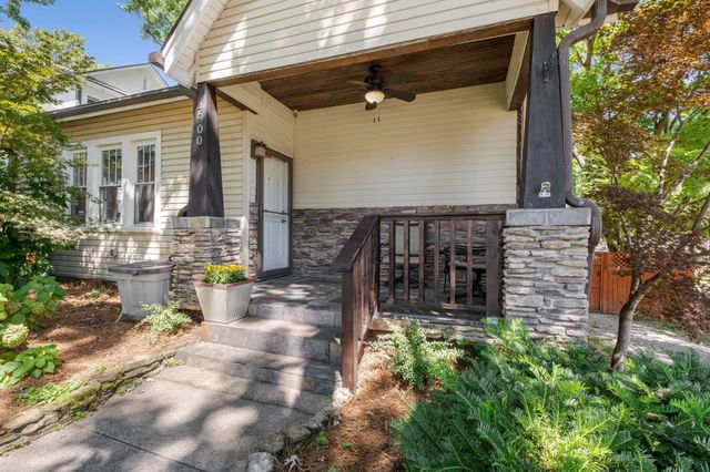 4900 Idaho Ave, Nashville, TN 37209