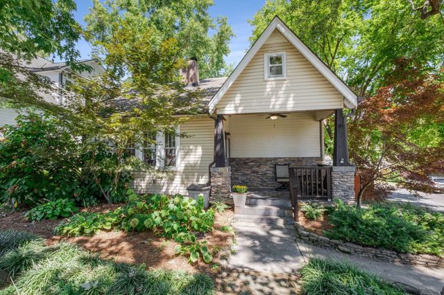 4900 Idaho Ave, Nashville, TN 37209