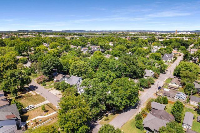 4900 Idaho Ave, Nashville, TN 37209