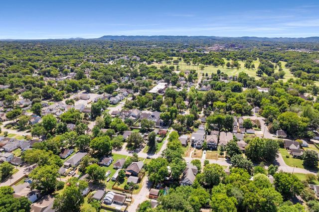 4900 Idaho Ave, Nashville, TN 37209