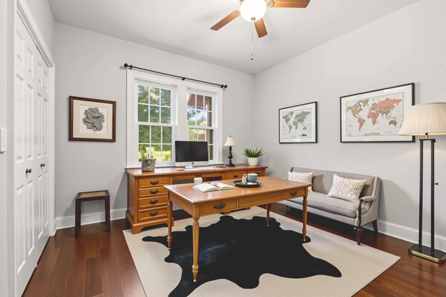 4900 Idaho Ave, Nashville, TN 37209