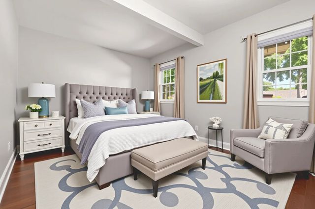 4900 Idaho Ave, Nashville, TN 37209