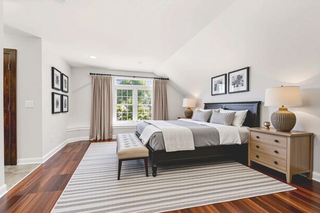 4900 Idaho Ave, Nashville, TN 37209