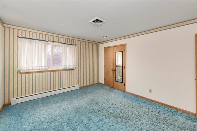 24800 Milton Thompson Road, Lee's Summit, MO 64086