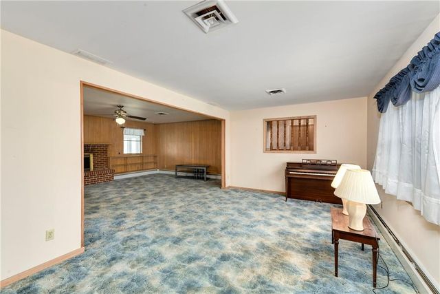 24800 Milton Thompson Road, Lee's Summit, MO 64086