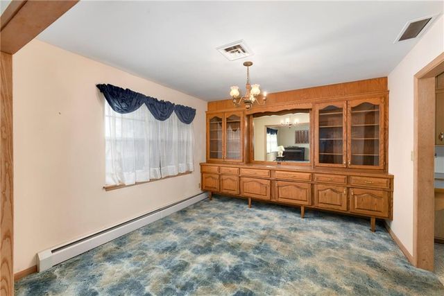 24800 Milton Thompson Road, Lee's Summit, MO 64086