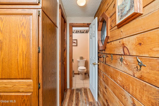 80 Collabeck Road, New Scotland, NY 12067