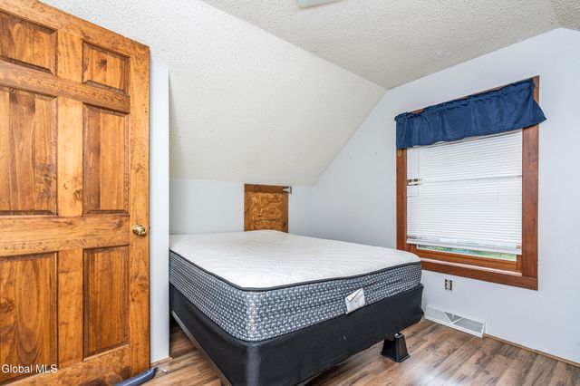 80 Collabeck Road, New Scotland, NY 12067