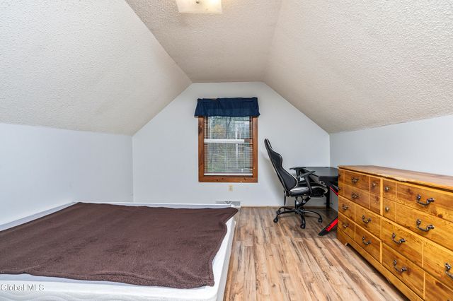 80 Collabeck Road, New Scotland, NY 12067