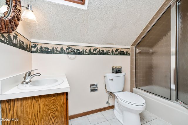 80 Collabeck Road, New Scotland, NY 12067