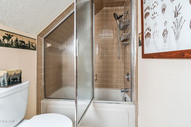 80 Collabeck Road, New Scotland, NY 12067