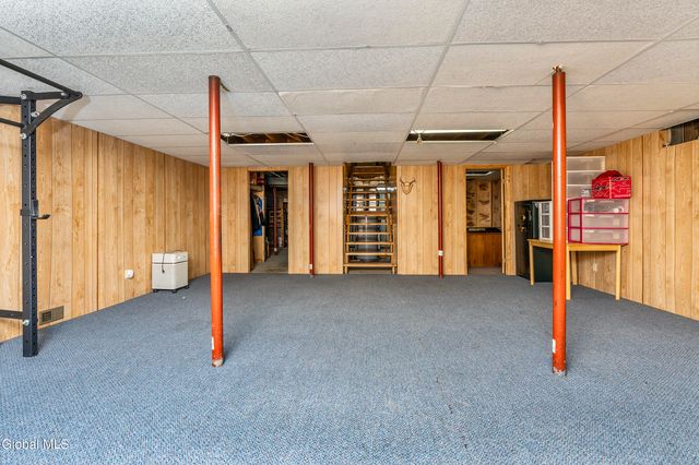 80 Collabeck Road, New Scotland, NY 12067