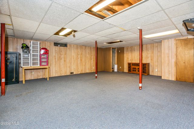 80 Collabeck Road, New Scotland, NY 12067