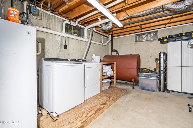 80 Collabeck Road, New Scotland, NY 12067