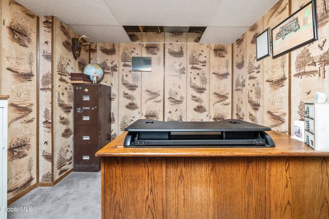 80 Collabeck Road, New Scotland, NY 12067