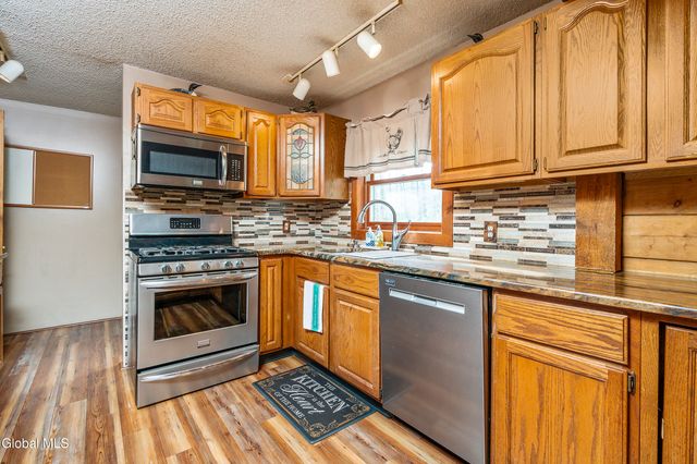 80 Collabeck Road, New Scotland, NY 12067