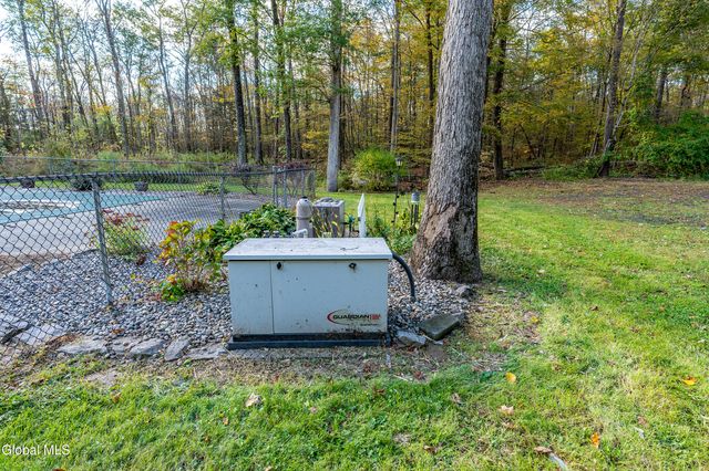 80 Collabeck Road, New Scotland, NY 12067