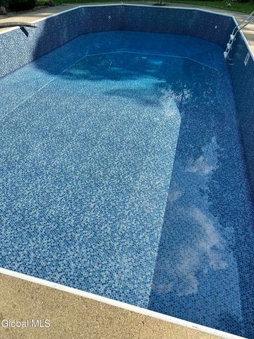 80 Collabeck Road, New Scotland, NY 12067