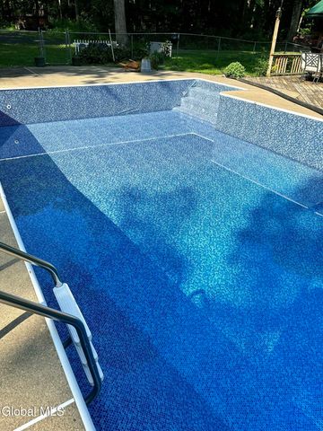 80 Collabeck Road, New Scotland, NY 12067