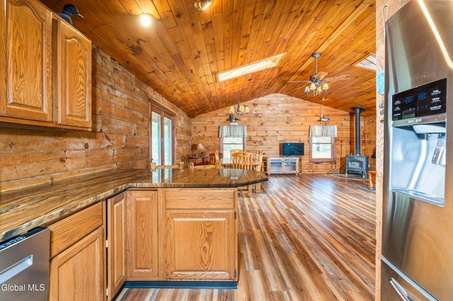 80 Collabeck Road, New Scotland, NY 12067