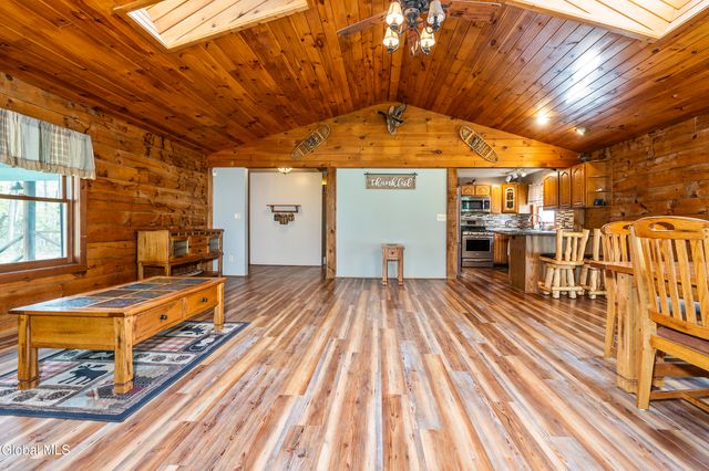 80 Collabeck Road, New Scotland, NY 12067