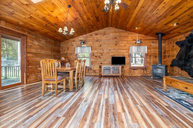 80 Collabeck Road, New Scotland, NY 12067