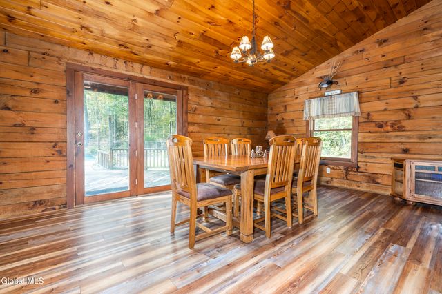 80 Collabeck Road, New Scotland, NY 12067