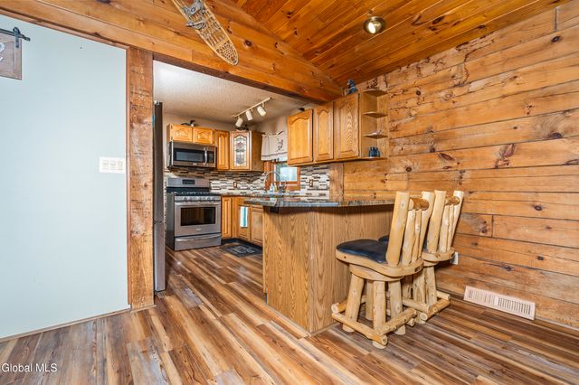 80 Collabeck Road, New Scotland, NY 12067