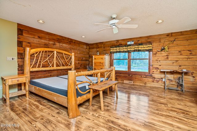 80 Collabeck Road, New Scotland, NY 12067