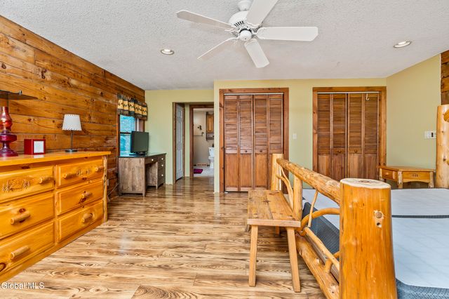 80 Collabeck Road, New Scotland, NY 12067