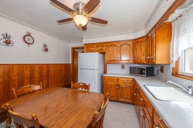 1045 Preakness Ave, Wayne Twp., NJ 07470