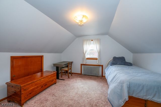 1045 Preakness Ave, Wayne Twp., NJ 07470