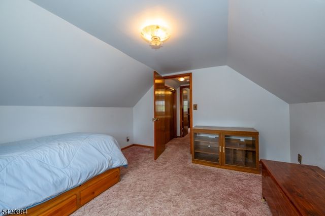 1045 Preakness Ave, Wayne Twp., NJ 07470