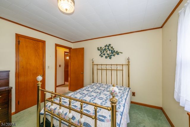 1045 Preakness Ave, Wayne Twp., NJ 07470
