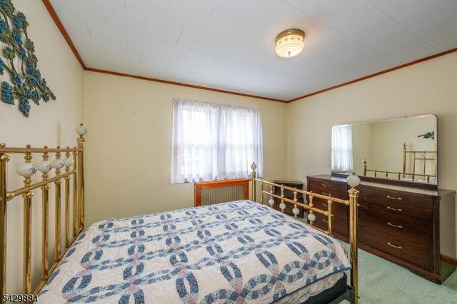 1045 Preakness Ave, Wayne Twp., NJ 07470