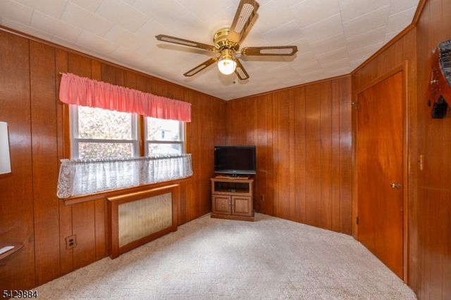 1045 Preakness Ave, Wayne Twp., NJ 07470