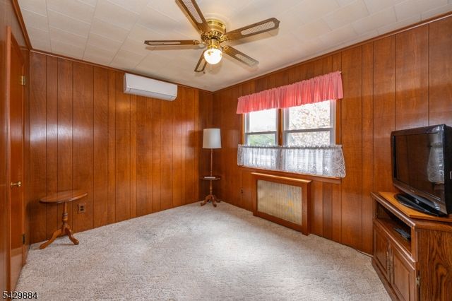 1045 Preakness Ave, Wayne Twp., NJ 07470
