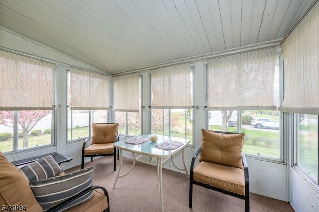 1045 Preakness Ave, Wayne Twp., NJ 07470